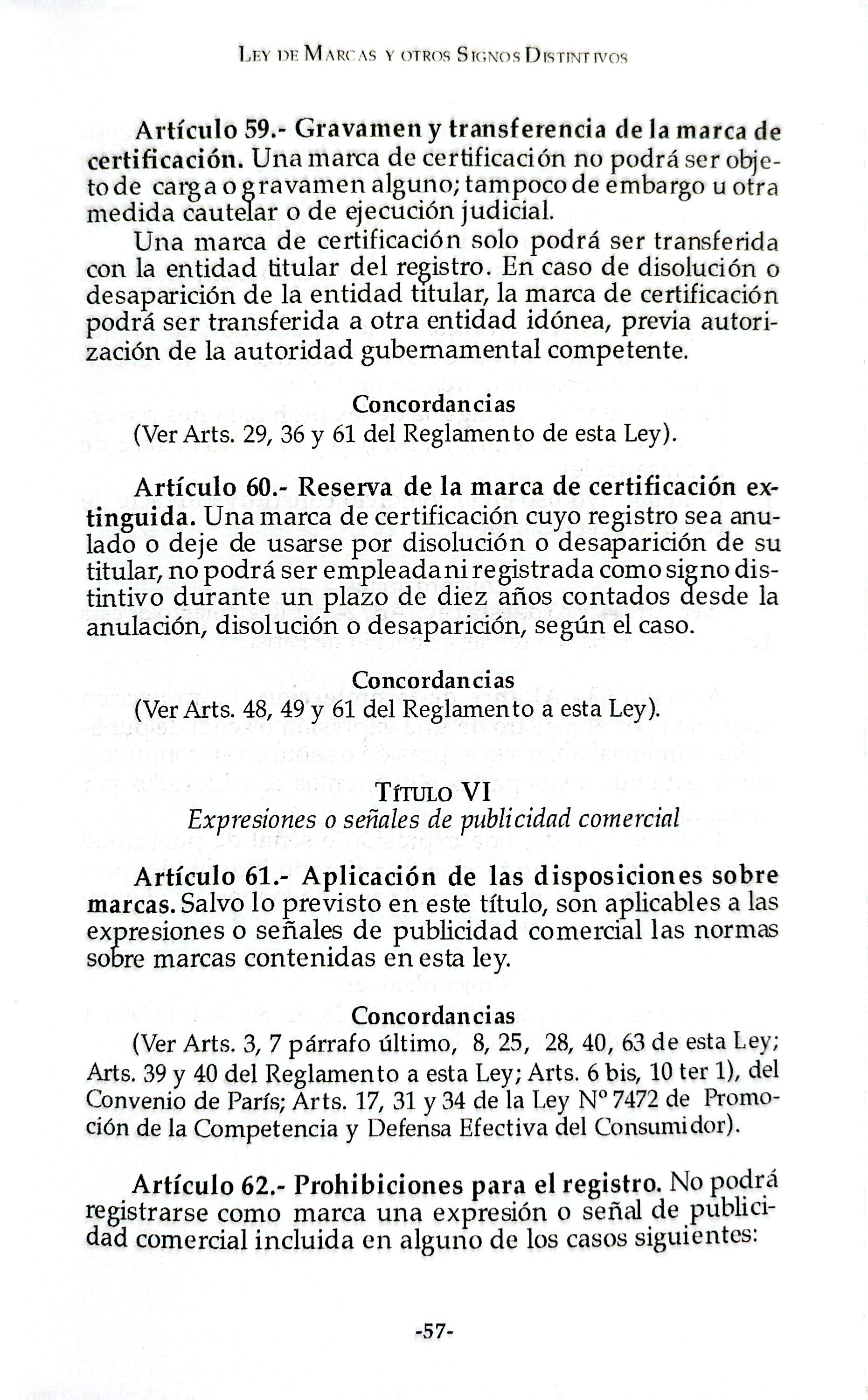 Ley de Marcas y otros Signos Distintivos y su Reglamento_55.jpg
